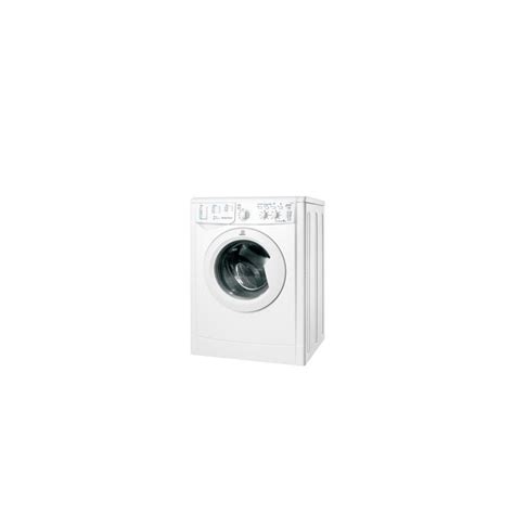 istruzioni lavatrice indesit iwc 61251|Manuale Indesit IWC 61251 C ECO EU Lavatrice.